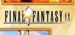 final fantasy ix logo_300x200